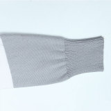 Colorful Stripe Long Caridgan Sweater 5526