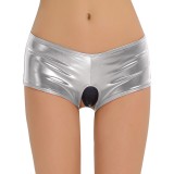 Sexy Women Cutout Panty 6020