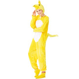 M-L Cute Fox Animal Costume 3318