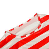 Women Wally Shirt Costume 9232