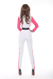 Ladies Racing Driver Costume 89193