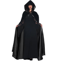 Darker Vampire Costume 3310