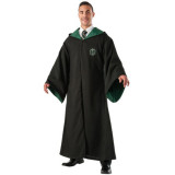Couple Harry Potter Magic Robe 3308