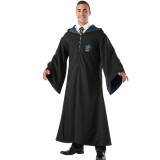Couple Harry Potter Magic Robe 3308