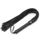 Leather SM Whips 292400158