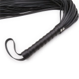 Leather SM Whips 292400158