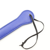 Leather Paddle for Erotic Male Female 280000069