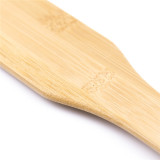 Fantasy Games Bamboo Paddle Pat 281701051