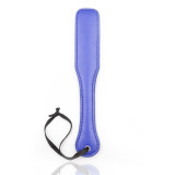 Leather Paddle for Erotic Male Female 280000069