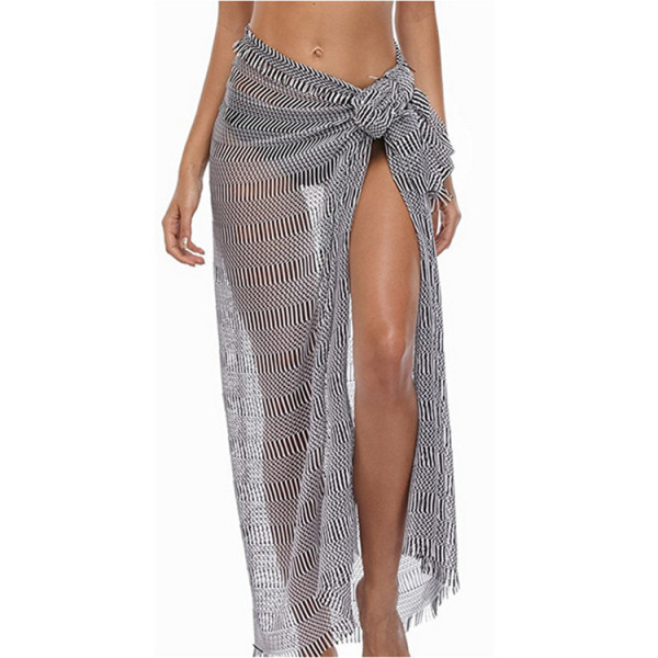 Swimsuit Wrap Sarong For Women 2915