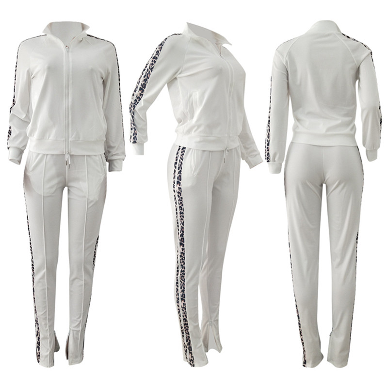designer tracksuits womens sale