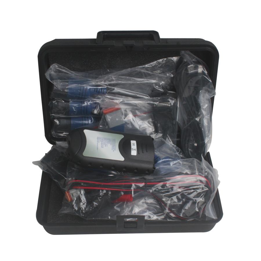 control acteck xtreme driver control acteck xtreme driver