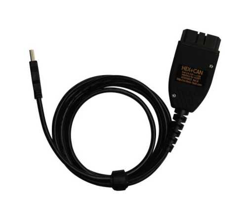 Vcds Vcds