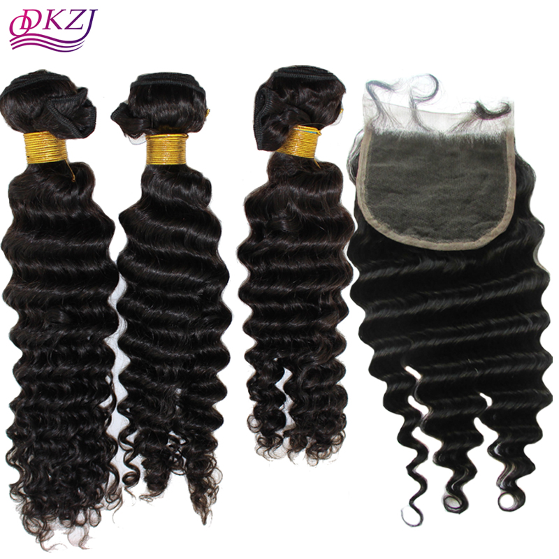 order brazilian hair