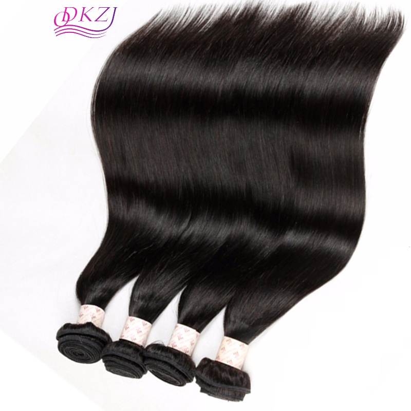 9a brazilian hair wholesale