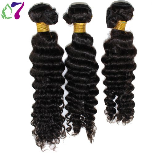 Us 40 5 12a Best Quanlity Brazilian Virgin Hair Body Wave 1pcs
