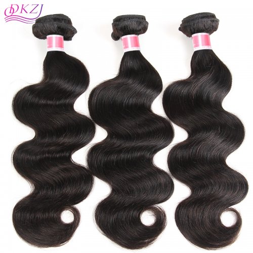 Us 40 5 12a Best Quality 100 Unprocessed Virgin Human Hair