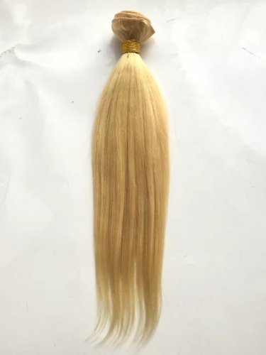 Us 42 Qdkzj Wholesale Brazilian Virgin Hair Coarse Yaki