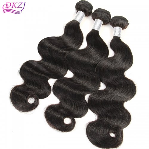 Us 40 5 12a Best Quanlity Brazilian Virgin Hair Body Wave 1pcs