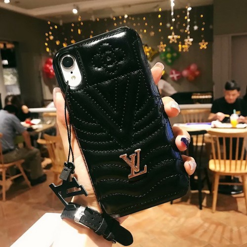 円 3800 ルイヴィトンコピーiphonexrケース ルイヴィトンiphone Xrケースコピー159 スーパーブランドコピー 品を提供いたします M 66brandshopjp Com