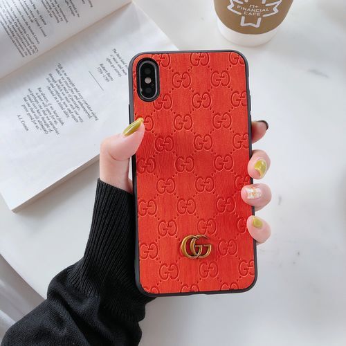 グッチiphone11ケースコピー グッチコピーiphone11 Proケース Iphone11 Pro Maxケースグッチコピー グッチコピーiphonexr Xs Iphonexs Maxケースブランドコピー グッチiphone11ケースコピー グッチコピーiphone11 Proケース Iphone11 Pro Maxケースグッチコピー グッチコピーiphonexr Xs Iphonexs Maxケースブランドコピー