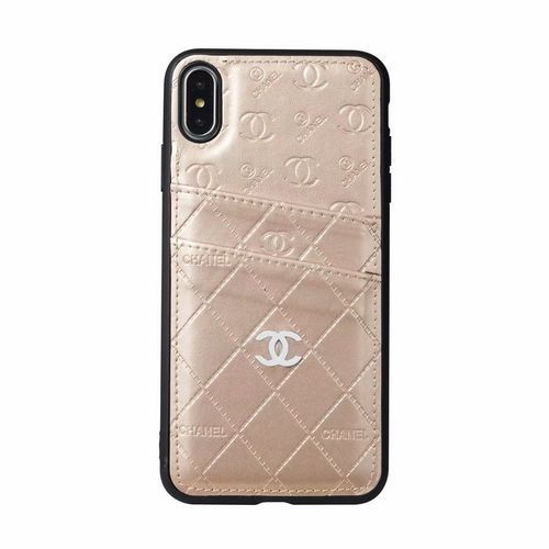 シャネルiphone11ケースコピー シャネルコピーiphone11 Proケース Iphone11 Pro Maxケースシャネルコピー シャネル コピーiphonexr Xs シャネルiphone11ケースコピー シャネルコピーiphone11 Proケース Iphone11 Pro Maxケースシャネルコピー シャネル コピーiphonexr Xs