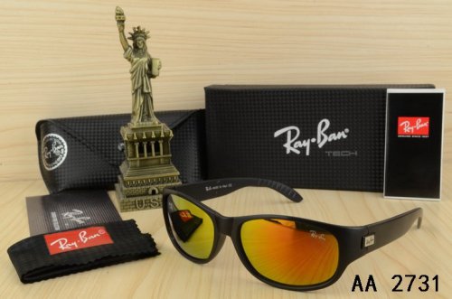レイバンコピー Ray Ban サングラスコピー レイバンサングラス偽物 スーパーコピーサングラス激安通販店