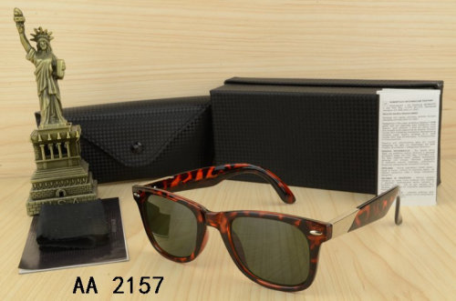 レイバンコピー Ray Ban サングラスコピー レイバンサングラス偽物 スーパーコピーサングラス激安通販店