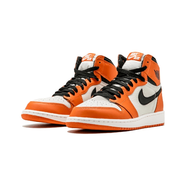 reverse shattered backboard 1s gs