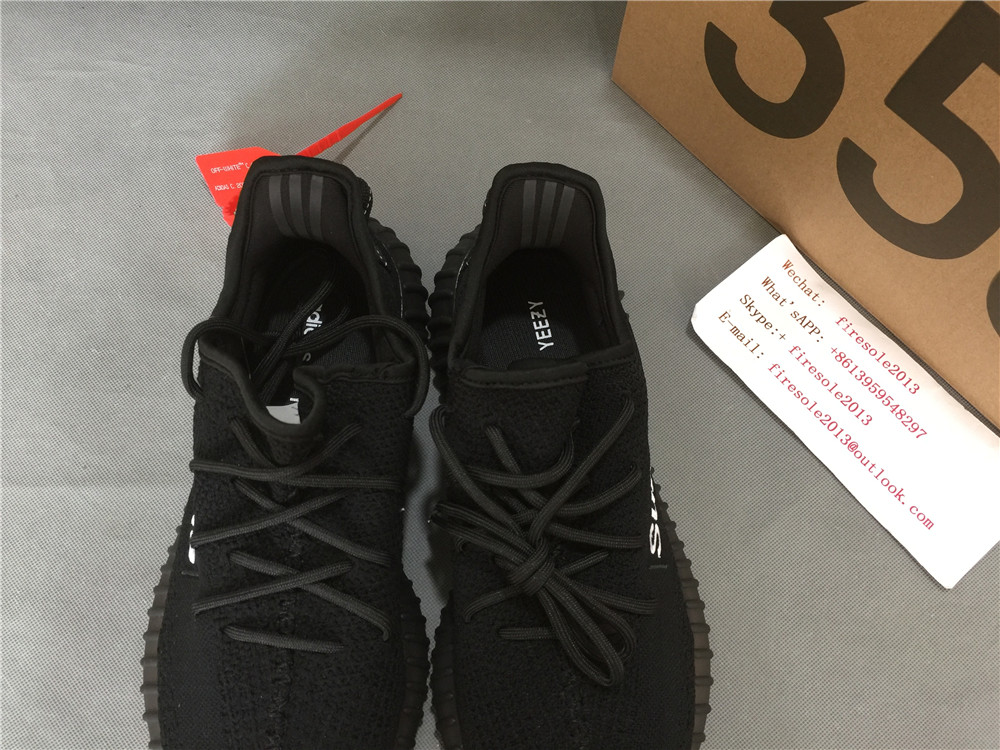 yeezy wholesale authentic