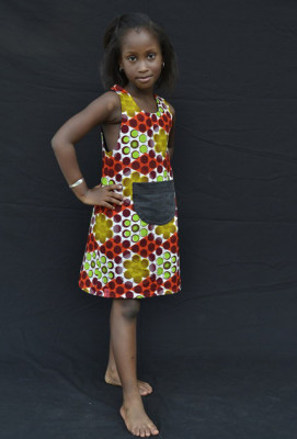 Children S African Clothing African Clothing Online Global Lover