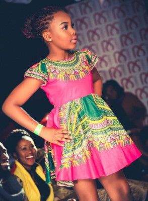 Children S African Clothing African Clothing Online Global Lover