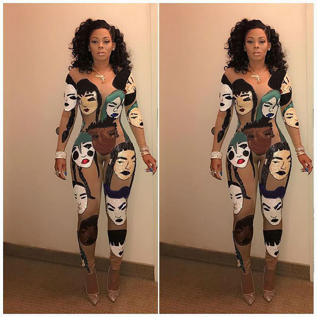 hippie style jumpsuits