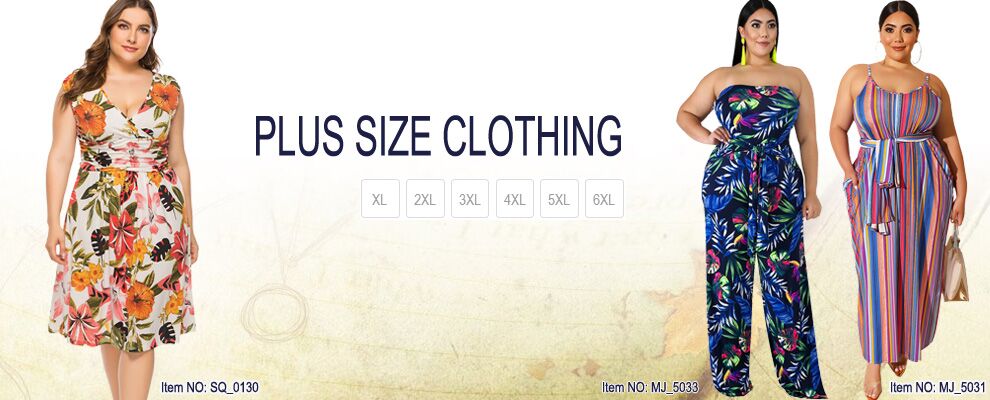 Produzione Lingerie Sexy Dropshipping Produzione Sexy Sexy Sexy Dropshipping Lingerie Produzione Lingerie Lingerie Dropshipping Produzione 9EHIe2YWDb