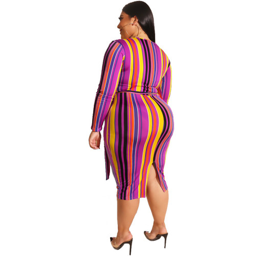 Wholesale Plus Size Clothing for Women - Trendy Plus Size Clothing