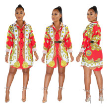 Wholesale African Clothing Wholesale Dashiki Cheap Afican Dresses Global Lover