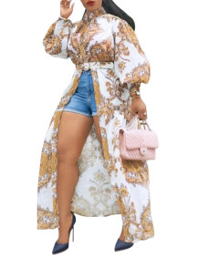 Wholesale African Clothing Wholesale Dashiki Cheap Afican Dresses Global Lover