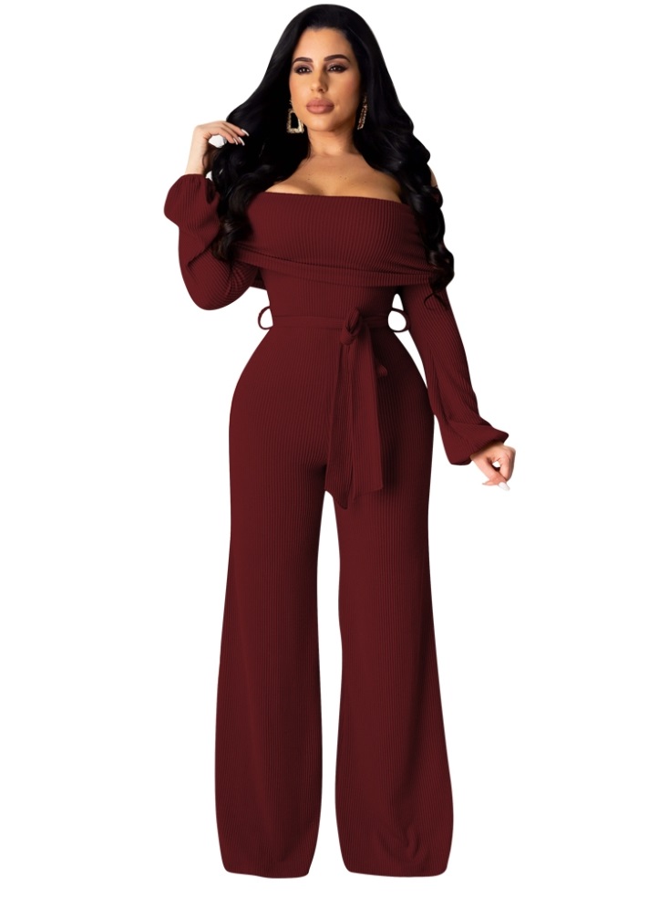plain jumpsuit wholesale