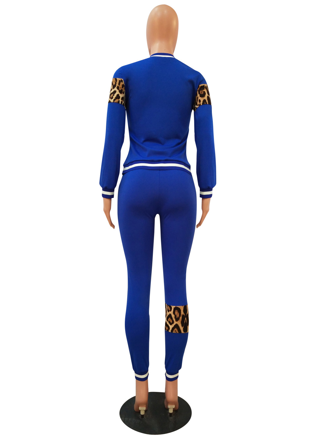 print on demand sweatsuits