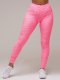 Sexy Fitness Yoga Leggings with Scrunch Butt