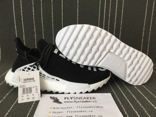Sempre Tassa Il Centro Commerciale Adidas Human Race X Chanel Capelli Difetto Carta