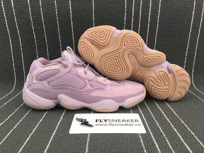 adidas yz 500