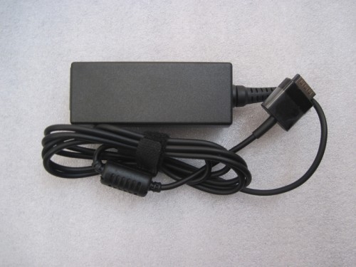 19v 1 58a 30w Ac Adapter Battery Charger For Dell Xps 10 Latitude 10 St St2