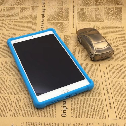 Silicone Back Cover Soft Tpu Case With Stand For Huawei Mediapad M3 Lite 8 8 0 Cpn W09 Cpn Al00 Tablet Stylus Pen