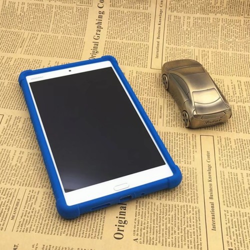 Silicone Back Cover Soft Tpu Case With Stand For Huawei Mediapad M3 Lite 8 8 0 Cpn W09 Cpn Al00 Tablet Stylus Pen