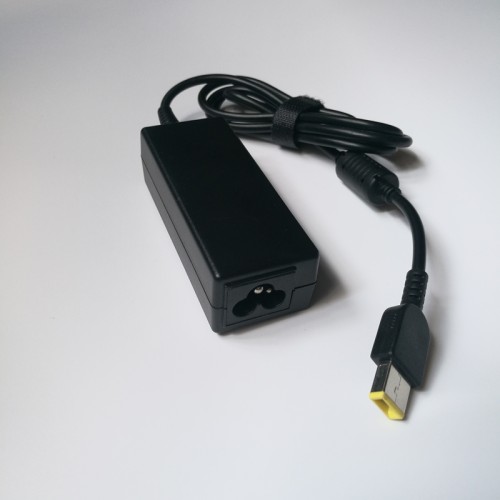 20v 2 25a 45w Laptop Ac Adapter Charger For Lenovo Thinkpad Adlx45nlc3 Adlx45ndc3a Adlx45ncc3a 0c19880 59370508