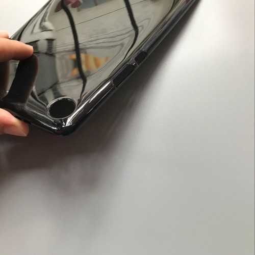 dolmobile
