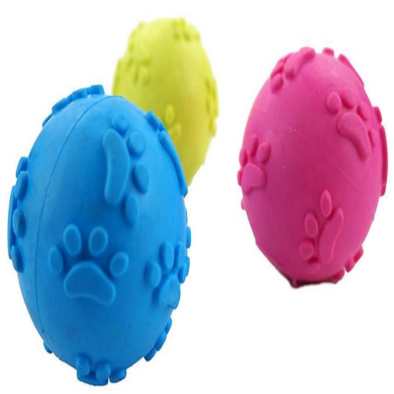 Pet Ball