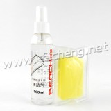  Reach Table Tennis Rubber Cleaner 