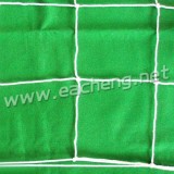 Eacheng JH-Z005 Soccer Nets(a pair)
